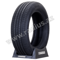 Eagle Sport 4 Seasons 205/60 R16